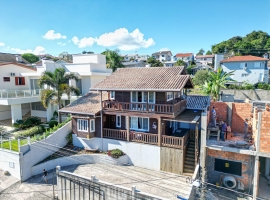 Edifício Vista Bela